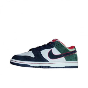 Otomo Katsuhiro X Nk SB Dunk Low LF0039-004