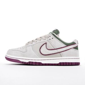 Otomo Katsuhiro X Nk SB Dunk Low LF0039-013