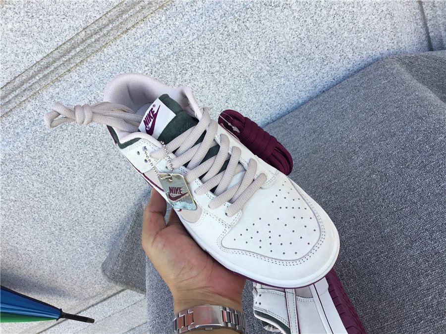 Otomo Katsuhiro X Nk SB Dunk Low LF0039-013 - Image 2