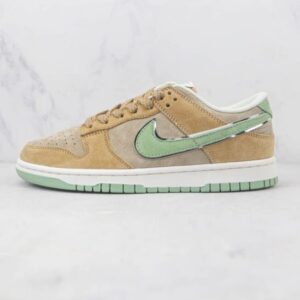 Otomo Katsuhiro X Nk SB Dunk Low ST1391-202