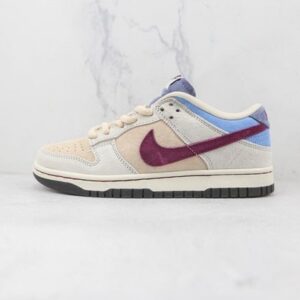 Otomo Katsuhiro X Nk SB Dunk Low LF0039-005