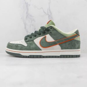 Otomo Katsuhiro X Nk SB Dunk Low LF0039-007