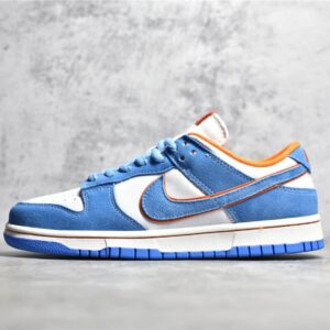 Otomo Katsuhiro X Nk SB Dunk Low LF0039-009