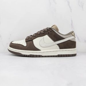 Otomo Katsuhiro X Nk SB Dunk Low  LF0039-001