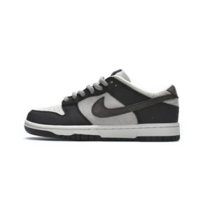 Otomo Katsuhiro X Nk SB Dunk Low LF0039-003