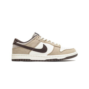 Otomo Katsuhiro X Nk SB Dunk Low LF0039-002