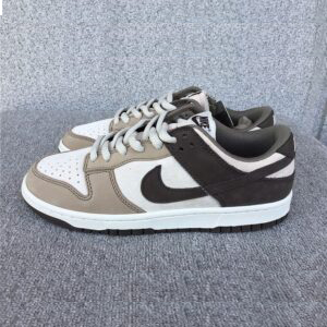 Otomo Katsuhiro X Nk SB Dunk Low LF0039-020