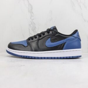 Air Jordan 1 Low CZ0775-041