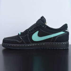 Air Jordan 1 Low DM7866-401