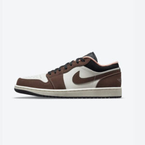 Joe 1 low top DM0589-200