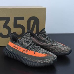 Adidas Yeezy Boost 350V2    HQ7045