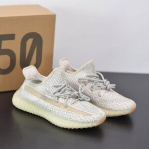 ADIDAS YEZZY 350 V2  FV3254