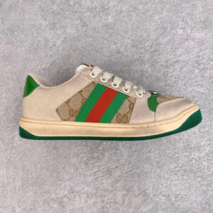Gucci 570443 9Y920 9666