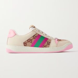 Gucci 677423 9SFR0 2587