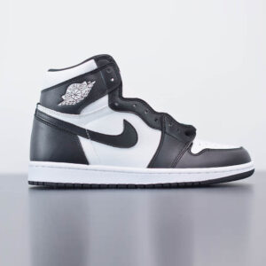 Air Jordan 1 Retro High OG 555088-010
