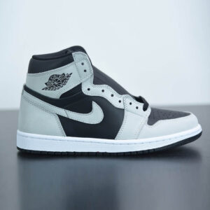 AIR JORDAN 1 RETRO HIGH OG SHADOW 2.0 555088-035