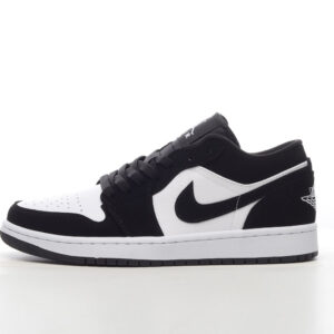 Air Jordan 1 Mid 553558-001