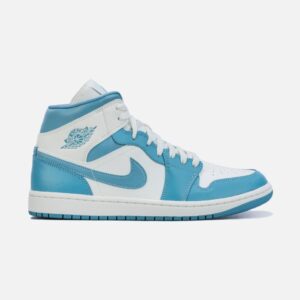 Air Jordan 1 Mid BQ6472-141