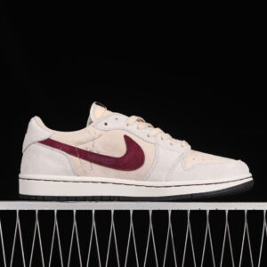 Air Jordan 1 Low DM7866-888