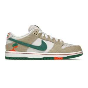 Nike SB Dunk Low Jarritos FD0860-001