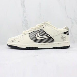 Nike SB Dunk Low AW2011-631