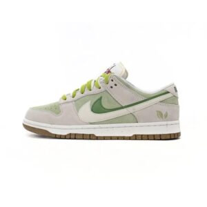 Nike SB Zoom Dunk Low DO9457-116