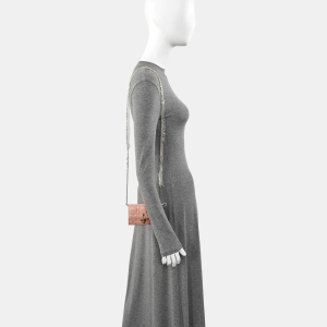 002_d967114f-fbaf-4a6f-ae4b-023fdac01d96.png
