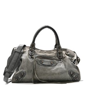 Agneau Classic Hardware City Dolma