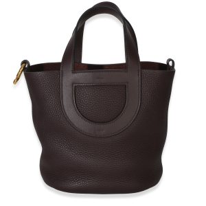 Rouge Sellier Clemence Swift In-The-Loop 18 GHW