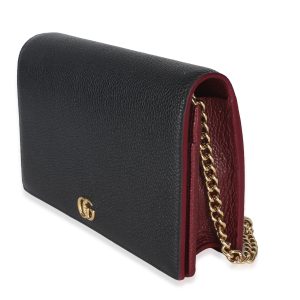 155744-Gucci-Black_Red_Dollar_Calfskin_GG_Chain_Wallet-2_77200dfa-5853-438e-99f6-b9068b207c08.jpg