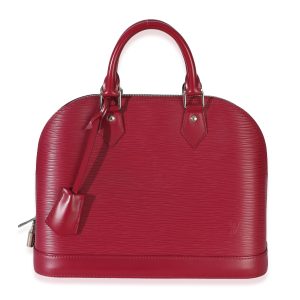 Fuchsia Epi Alma PM