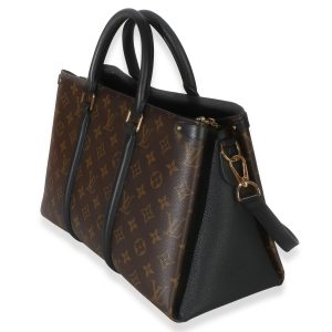 155908-Louis_Vuitton-Black_Monogram_Canvas_Soufflot_MM-2.jpg
