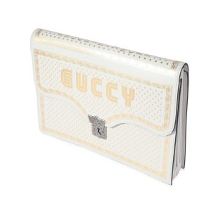 156637-Gucci-x_Sega_Mystic_White_Star_Printed_Calfskin_GUCCY_Portfolio_Clutch-sv_ca7b15bf-cf8d-4aea-9273-d94fcfb1fa33.jpg