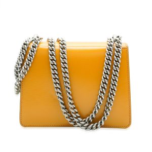 156681-Gucci-Yellow_Beige_Navy_Tricolour_Leather_Mini_Dionysus-sv.jpg