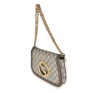 156697-Gucci-Beige_GG_Supreme_Canvas_Blondie_Shoulder_Bag-sv_dd44a2c9-feb8-4c6b-b3ba-20a3323c1b3a.jpg