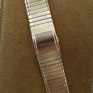 Patek Philippe Pink Gold Concealed Gay Freres Watch (New Arrival)