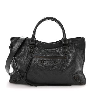 Agneau Arena Classic Hardware Medium Le City Volcanic Rock