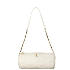 Saint Laurent Sade Tube Bag Mini