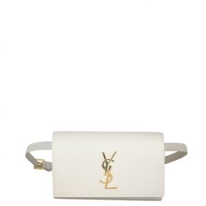 Saint Laurent Kate Belt Bag