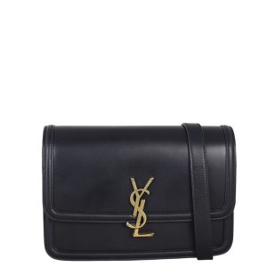 Saint Laurent Solferino Medium