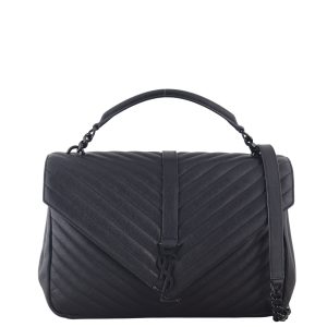 Saint Laurent College Large