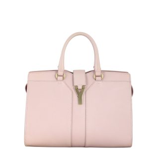 Saint Laurent Cabas Chyc Y Small