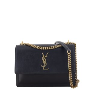 Saint Laurent Sunset Medium
