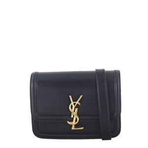 Saint Laurent Solferino Small