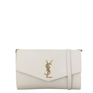 Saint Laurent Uptown Mini Bag