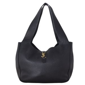 Saint Laurent Le 5 a 7 Bea Tote