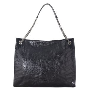 Saint Laurent Niki Tote Bag Large