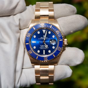 3DB252D6-C757-49C6-8CE0-37B22E45DA1E.jpg