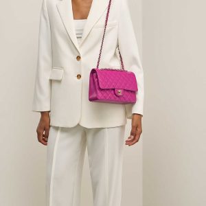 5229_Chanel_Timeless_Medium_Violet_M_1M.jpg