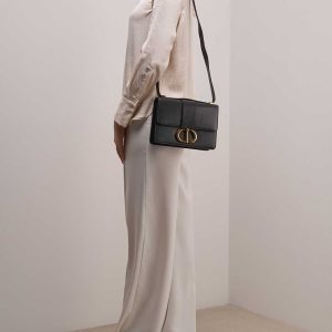 7697_Dior_30_Montaigne__Black_M_1M.jpg